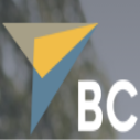 BC Scholarship Society One World International Scholarships in Canada